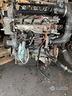 motore-1-3-mtj-4-188a9000