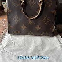 Borsa Louis Vuitton
