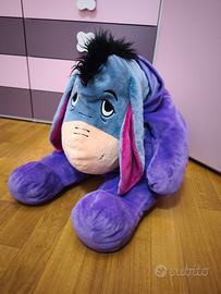 Peluche Disney Ih Oh