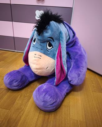 Peluche Disney Ih Oh