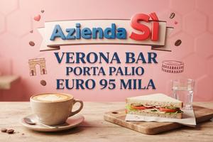 Bar Porta Palio