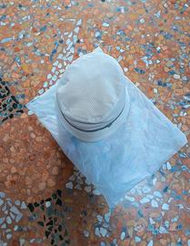 Brunello Cucinelli🦋