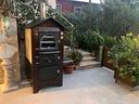 forno-legna-clementi-master-45-80-ramato-teglia