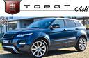 range-rover-evoque-5p-2-0-si4-dynamic-aut-241cv-m
