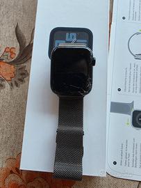 Apple Watch 44mm