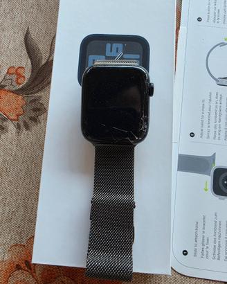Apple Watch 44mm