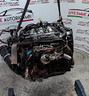 motore-psa-citroen-peugeot-fiat-2-2-td-170cv-4ht