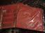 Immagine 4
