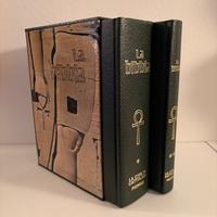 La Bibbia