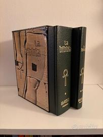 La Bibbia