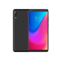 smartphone lenovo k5 titanium 