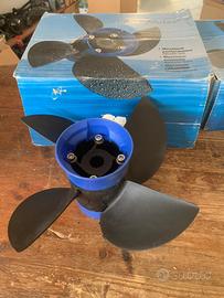 Eliche Propulse (performanti)