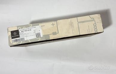 Centralina porta scorrevole V clas A 447 730 29 02