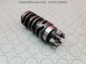 DESMO DESMODROMICO GAS GAS EC 200 1998 1999 EC200