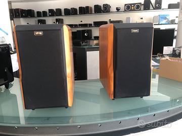 CHARIO CONSELLATION DELPHIUS DIFFUSORI