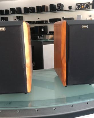 CHARIO CONSELLATION DELPHIUS DIFFUSORI