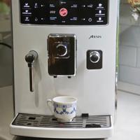 Saeco Xelsis SUP038