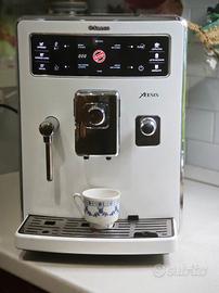 Saeco Xelsis SUP038