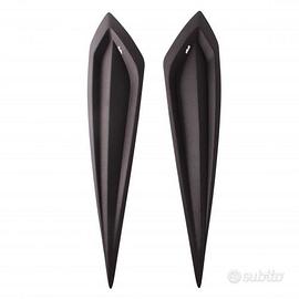 Prese d'aria Malaguti F12R 07191503