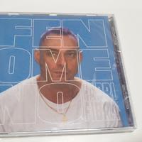 Fabri Fibra -  Fenomeno (Nuovo Sigillato)