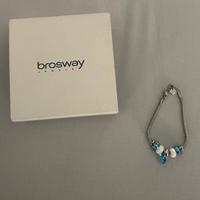 bracciale Brosway 