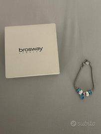 bracciale Brosway 