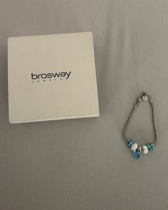 bracciale Brosway 