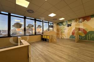 Negozio Curno [Cod. rif 3272970VCG]