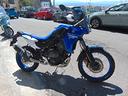 yamaha-tenere-700-low-blu-anno-2025-km-10-000