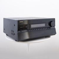 Onkyo - Sintoamplificarore A/V - TX-NR3008