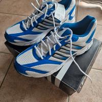 scarpe adidas running fitness