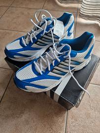 scarpe adidas running fitness