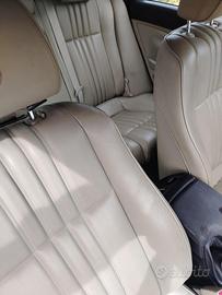 Alfa Romeo 159 jtd