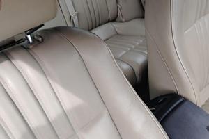 Alfa Romeo 159 jtd