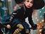 Immagine 5