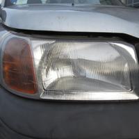 Proiettore dx LAND ROVER FREELANDER del 1998