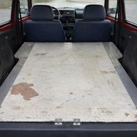 Pannello Fiat Panda 141