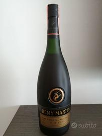 Cognac Rémy Martin VSOP Fine Champagne Vintage