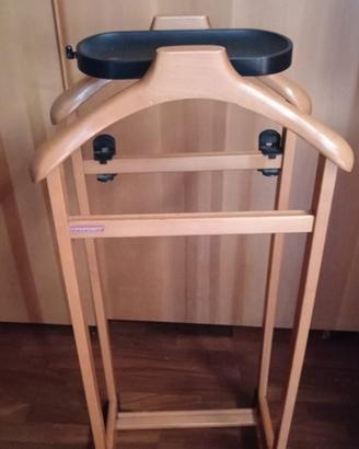porta abiti Foppapedretti 