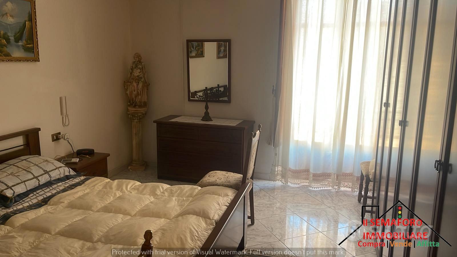 Appartamento – Partinico, Palermo - Vista 4