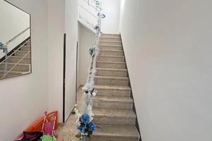 Av191 appartamentino in via palermo