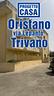 trivano-via-lepanto-48