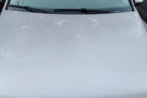 Tiguan 4x4 Diesel 2.0 