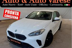 BMW Serie 1 120 M Sport aut.