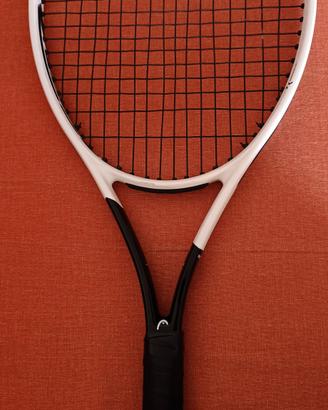 Racchetta Head 2022/2023