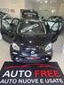 smart-forfour-90-0-9-turbo-passion