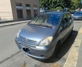 CITROEN Xsara - 2006