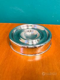 Posacenere Danese design Enzo Mari