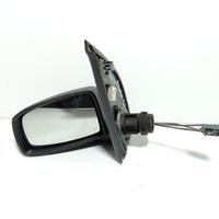 SPECCHIETTO RETROVISORE SINISTRO FIAT Panda 2Â° Se