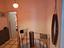 Immagine 27